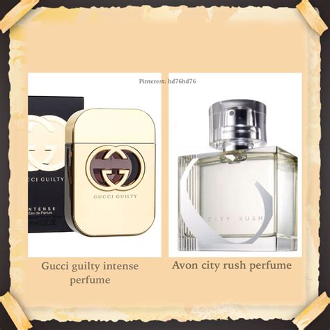 gucci guilty dupe larise|gucci guilty clone.